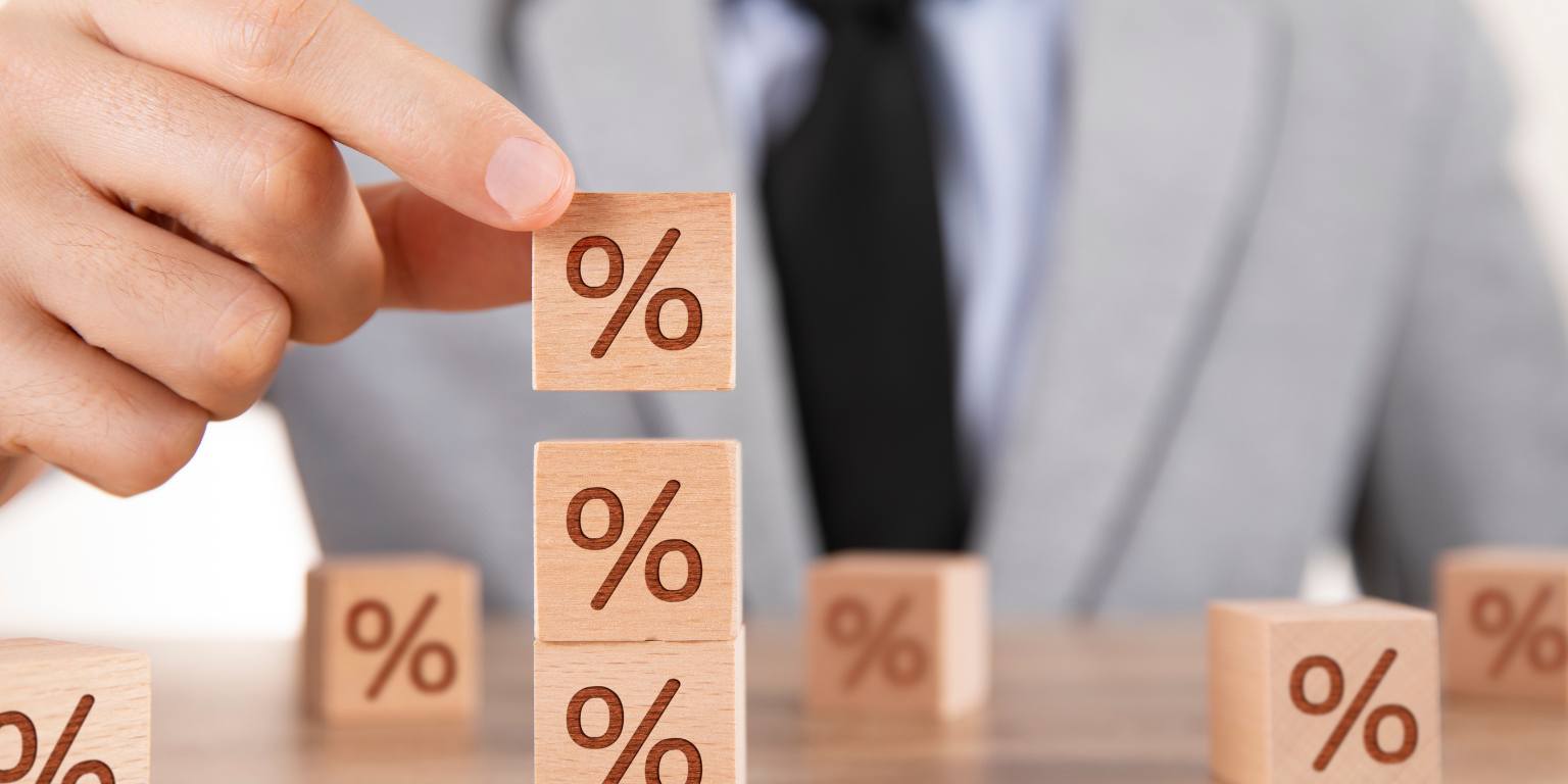 Lower Failure Rate Increase Your Odds of Success